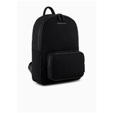 Emporio Armani Y4O315Y022V81336 sarena Cijene