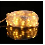  LED SVETLECI NIZ RD-S-YW-10 10M IP65 u