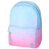  Miss lemonade ranac sunshine blue ( 163701 ) Cene