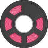SUNLU High-Speed PLA Pink Cene