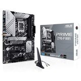 MBO 1700 AS PRIME Z790-P | Eponuda.ba