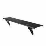  Polica-držač na TV-u 600x127x39 mm NAV-K52 | ePonuda.com