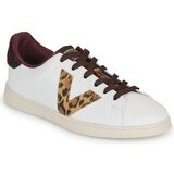 Victoria Nizke superge TENIS Bela Cene