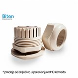  UVODNIK PG 42 PVC ( 10 komada ) | ePonuda.com