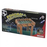 Best Luck BE344020 stoni fudbal | ePonuda.com