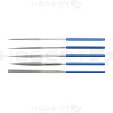  TURPIJE TANKE(5) SA DIJAMANTNIM SEGMENTIMA A3 STEEL | shoptok.hr