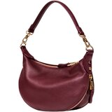 Liu Jo Torbe ECS S HOBO AF5043 E0058 Rdeča | Shoptok.si