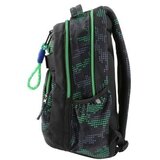 Play Apollo 252, ranac ergo, lace, Military green | Eponuda.com