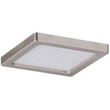 PAULMANN 92954 - LED/5W IP23 Ugradno plafonsko svetlo za kupatilo AREO 230V | Eponuda.com