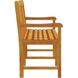  Vrtne klupe 1-Broj sjedala 150 x 55,5 x 90 cm | shoptok.hr