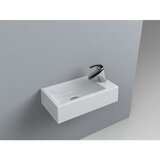 Miraggio Umivaonik Faro lijevi | shoptok.hr