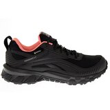 Reebok ženske patike ridgerider 6 gtx Cene