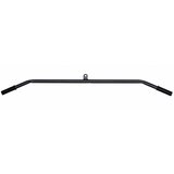 Marbo Sport Dolga palica za škripce Marbo 120 cm Cene