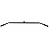Duga šipka za pulley Marbo 110 cm