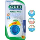 GUM Konac za zube Access 3200M Cene