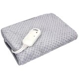 Adler AD7415 električni grijač za krevet | shoptok.hr