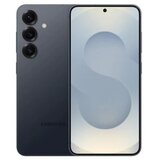 Samsung Galaxy S25 12/128GB BlueBlack | ePonuda.com