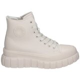 Refresh 172359 Bež | shoptok.hr