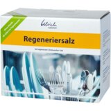 Ulrich natürlich Sol za perilicu posuđa | shoptok.hr