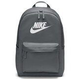 Nike Heritage Siva Cijene