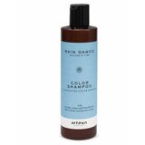 Artègo Rain Dance Color Shampoo hranjivi šampon za obojenu kosu 250 ml Cijene