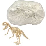  Paleontološki komplet za iskapanje, alati za izradu kostura dinosaura | shoptok.hr