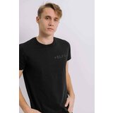 Elfs muški T-shirt ELFS CRO C | shoptok.hr