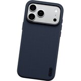 PanzerGlass CARE FUSIONFABRIC MAGSAFE CASE IPHONE 18 PRO MAX/17 PRO MAX BLUE, (5000484300) Cene