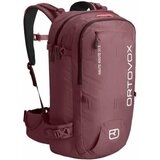 Ortovox Haute Route 30 S Mountain Rose | Shoptok.si