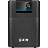 Eaton UPS 5E Gen2 1600VA/900W, Tower, Line Interactive ( 5E1600UI ) | Eponuda.com
