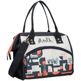 Anekke Torba hladnjak SS24 28,5x24,5x16cm 38484-122 P20 NETTO | shoptok.hr