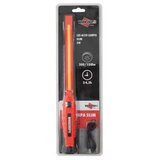 Würth LED ACCU Slim lampa, 3W (9827940001) | ePonuda.com