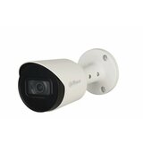 Dahua kamera HAC-HFW1800Tl-A-0280B 8mpx 2.8m 40m hdcv, hdtv, ahd, cvbs, smart ic, metalno kuciste Cene