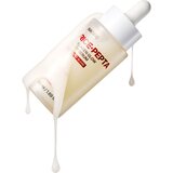 Nacific Rice + Pepta Collagen Glow Milky Serum posvjetljujući serum za lice s hidratantnim učinkom 50 ml | shoptok.hr