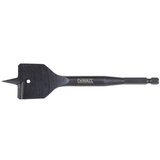 Dewalt SVEDER LESNI PL. 40MM, (20374160) Cene