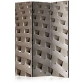  Paravan u 3 dijela - The Construction of Modernity [Room Dividers] 135x172 Cijene