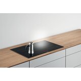 Bosch HEZ9ES100 Aparat za kavu Espresso | shoptok.hr