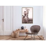  Poster - Dancing in the Field 20x30 | shoptok.hr