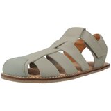 Blanditos Sandali & Odprti čevlji SAONABD Zelena | Shoptok.si