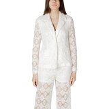 Jacqueline_de_yong Jdyeva L/S Blazer Jrs Dia 15351502 Bijela | shoptok.hr