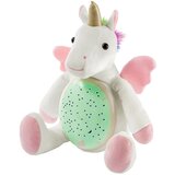  IGRAČKA PLIŠ UNICORN ZVEZDANO NEBO LAMPA 621694 | Eponuda.com