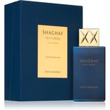 Swiss Arabian Shaghaf Oud Azraq parfemska voda uniseks 75 ml | shoptok.hr