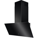 Electrolux poševna stenska napa LFV439K | Shoptok.si