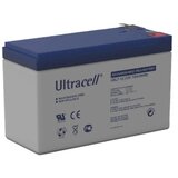  Baterija ULX 12V 7Ah | Eponuda.ba