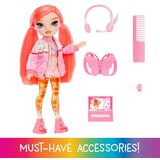  Lutka Rainbow High | shoptok.hr