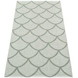 Pappelina Zelena unutarnja i vanjska staza 70x150 cm Kotte Army Sage – | shoptok.hr