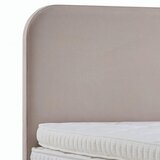 MID.YOU postelja boxspring | Shoptok.si