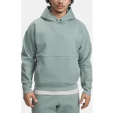 Under Armour Men's Curry DNA Hoodie - Men's