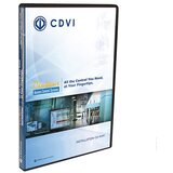 Dahua CDVI CS-WS6 | ePonuda.com