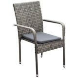 Gardenson SET VRTNIH SEDEŽEV | Shoptok.si